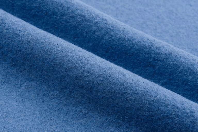 Properties of Wool Fabric - Fabric Material Guide