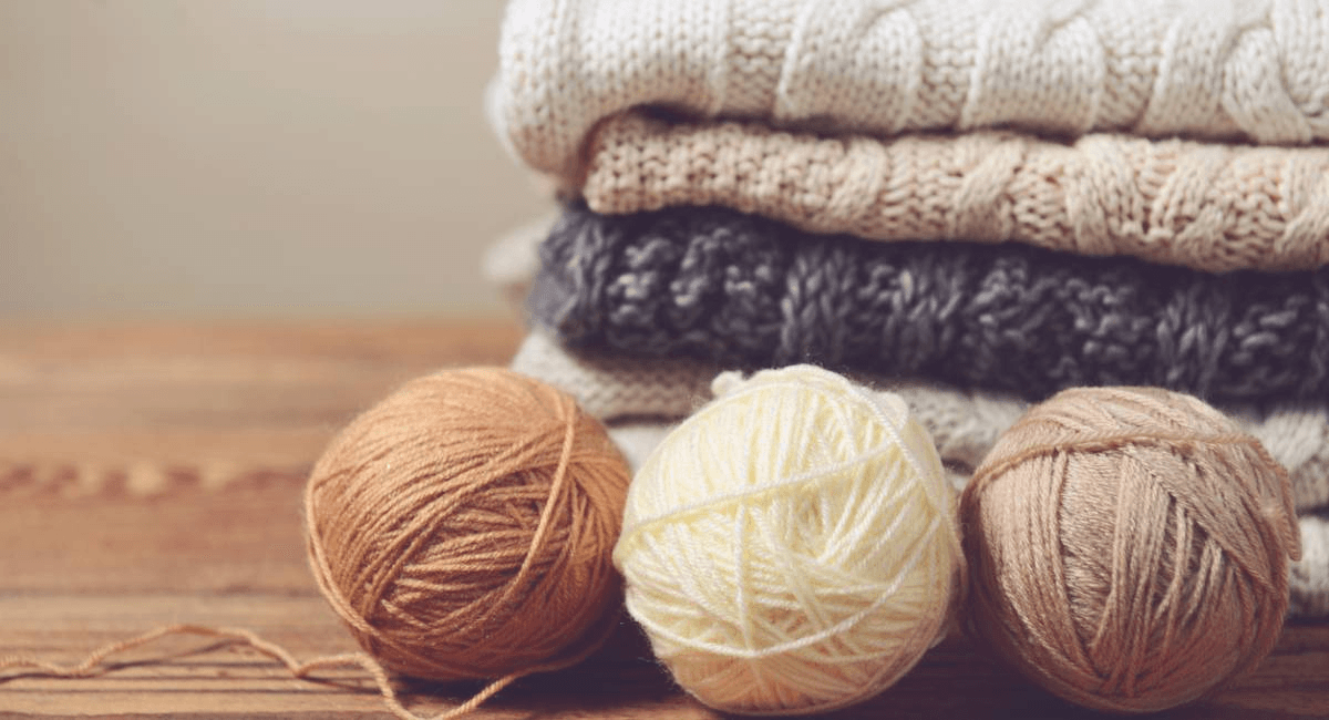 The Role of Wool in Sustainable Farming Practices - Fabric Material Guide